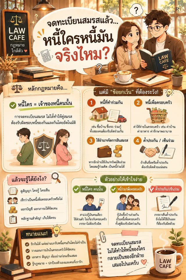 ทวงหนี้