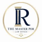 debt lawyer logo
