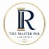 debt lawyer logo